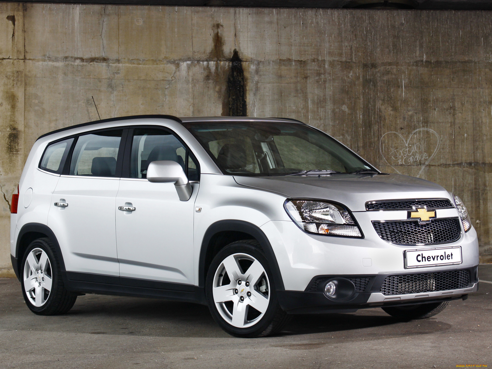 Обои chevrolet orlando Автомобили Chevrolet, обои для рабочего стола,  фотографии chevrolet, orlando, автомобили Обои для рабочего стола, скачать  обои картинки заставки на рабочий стол.